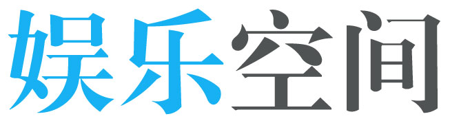 赤坎区新闻网